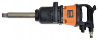 ��������� �������������� AVSteel AV-762700