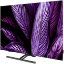 - GRUNDIG 55 OLED GH 9700 