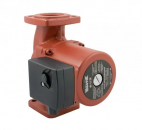 ����� �������������� Vodotok XRS 40-8-200-F, 150-200-248 ��