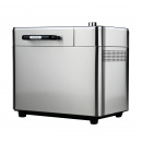 ���������� Centek CT-1416 (�����)