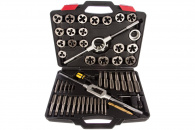 ����� �������� � ������ ������ SK-5 351-10051C 51 �������