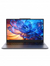 ������� Chuwi CoreBook S (CWI656-328N2N1PDMXS) 15.6"/i3 1220P/8/256/UHD/W11P/�����