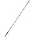  RACO (4218-53385A) 1.6 / 2.85