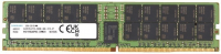   Samsung DDR5 64GB RDIMM 5600 (M321R8GA0EB2-CWMXJ) 