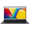  ASUS Vivobook 15X OLED K3504VA-MA476 (90NB10A1-M00K60) 15.6" 3/Intel Core i5-1335U/16GB/512GB SSD/No OS/Black