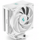   Deepcool AG400 DIGITAL WH