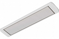 ������������ ����� ��-8800�� ����� �800