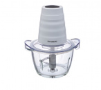 ������������ Hyundai HYC-G2110, white