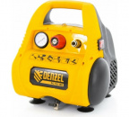  Denzel    1/6-180, 1,1 , 180 /, 6 