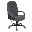 ������ ������������ �������� CH-868N/ALFA44 grey