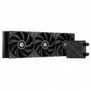  ID-Cooling DASHFLOW 360 BASIC Black