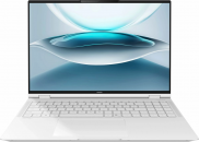  Honor MagicBook Pro 16 2025 Hunter DRB-P (5301APWK) 16"/U9 285H/32Gb/1Tb/RTX5060/W11H/