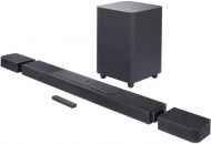 �������� JBL BAR 1300mk2 SOUNDBAR BLK ������