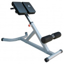 �������������� DFC SUB028