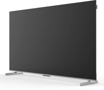 ��-��������� 75" DIGMA PRO Mini LED 75Q 4K Ultra HD, ����� ��, �����������