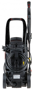 ���� ������ ����� �������� �������� Eco HPW-1521S 2.1 ��� ��������-�������� ������������