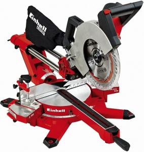 ���� ����������� EINHELL TE-SM 2534 Dual , 1800 ��