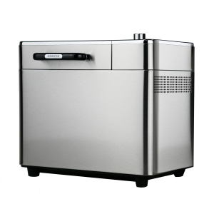 ���������� Centek CT-1416 (�����)