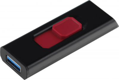 ���� ������ SSD-���������� ������� AData SC610-500G-CBK/RD ������ 500Gb ��������-�������� ������������