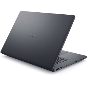 ������� Dell Pro Max 18 Plus MB1825018" QHD+/Ultra 9 285HX/64GB/2TB/RTX PRO 5000/�����