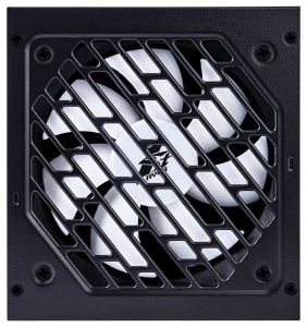 ���� ������� 1stPlayer PS-700FK 700W