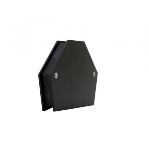 ��������� �������� FoxWeld Fix-3Pro