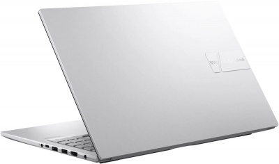 ������� Asus Vivobook 15 X1504VA-BQ4422 (90NB13Y2-M02FZ0) 15.6"/Core 7 150U/16/512/Intel Graphics/��� ��/�����������
