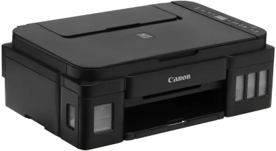 ���� ������ ��� Canon Pixma G2010 (2313C012) �������� A4 ������ ��������-�������� ������������