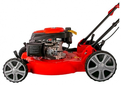 ���� ������ ������������� ���������� DDE LM 57 Pro ��������-�������� ������������