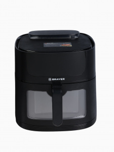 ��������� BRAYER 2042BR ������
