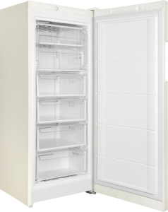 ����������� ������ Indesit DSZ 4150 E �������