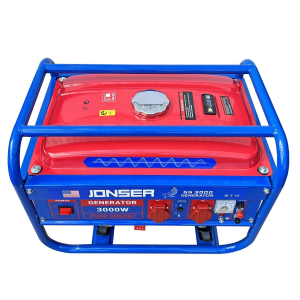 ��������� Joncer GG-3000