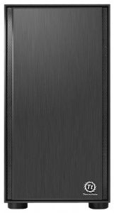 ������ ��� ���������� Thermaltake Versa H17 CA-1J1-00S1NN-00 w/o PSU black