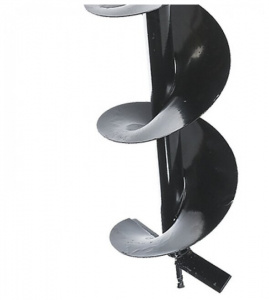 ���� ������ ������� BRAIT BR-52/000 ��������-�������� ������������