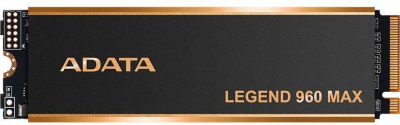 SSD-���������� Adata 4 �� M.2 ALEG-960M-4TCS