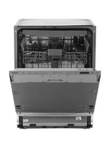 ������������ ������������� ������ Hotpoint HI 5D83 DWT �����