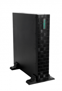 ���� ������ �������������� ������� ������� ���������� ������ Systeme Electric BPSE72RT2UG2 72� ��� ��� ����� SRTSE ��������-�������� ������������
