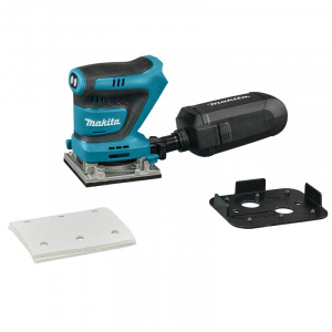 ������������ ������������ ������ Makita DBO484Z