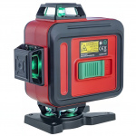 ������������� ����������