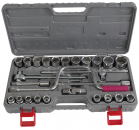 ����� ������������ ��� �4