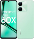  Realme Note 60 128Gb/4Gb RMX3938 
