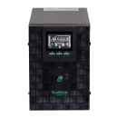 ��� Systeme Electric Smart-Save SMT, 1000VA/800W, Line-Interactive, 6xC13, ������