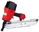 ������� ������������ FUBAG N90 (����� ������ 50-90��_2.8�3.8_50��_120�/�)