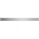  KRAFTOOL Alligator 3D 15451-600, 600 