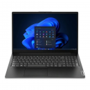  Lenovo V15 G4 AMN 82YU009XFE 15.6" FHD/AMD Ryzen 5 7520U/8Gb/256Gb SSD/VGA int/noOS/black