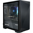    ZALMAN Z1 ICEBERG  , 