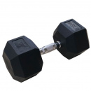  DFC DB001-27.5, 27.5 ()