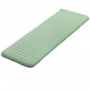 ������ BestWay ComforTrek 183x63.5x7.6��