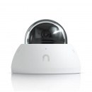  Ubiquiti UniFi Protect Camera AI Dome, 