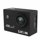- SJCAM SJ4000 WIFI 
